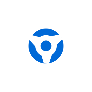 Our Services - BF Engineering & Consulting