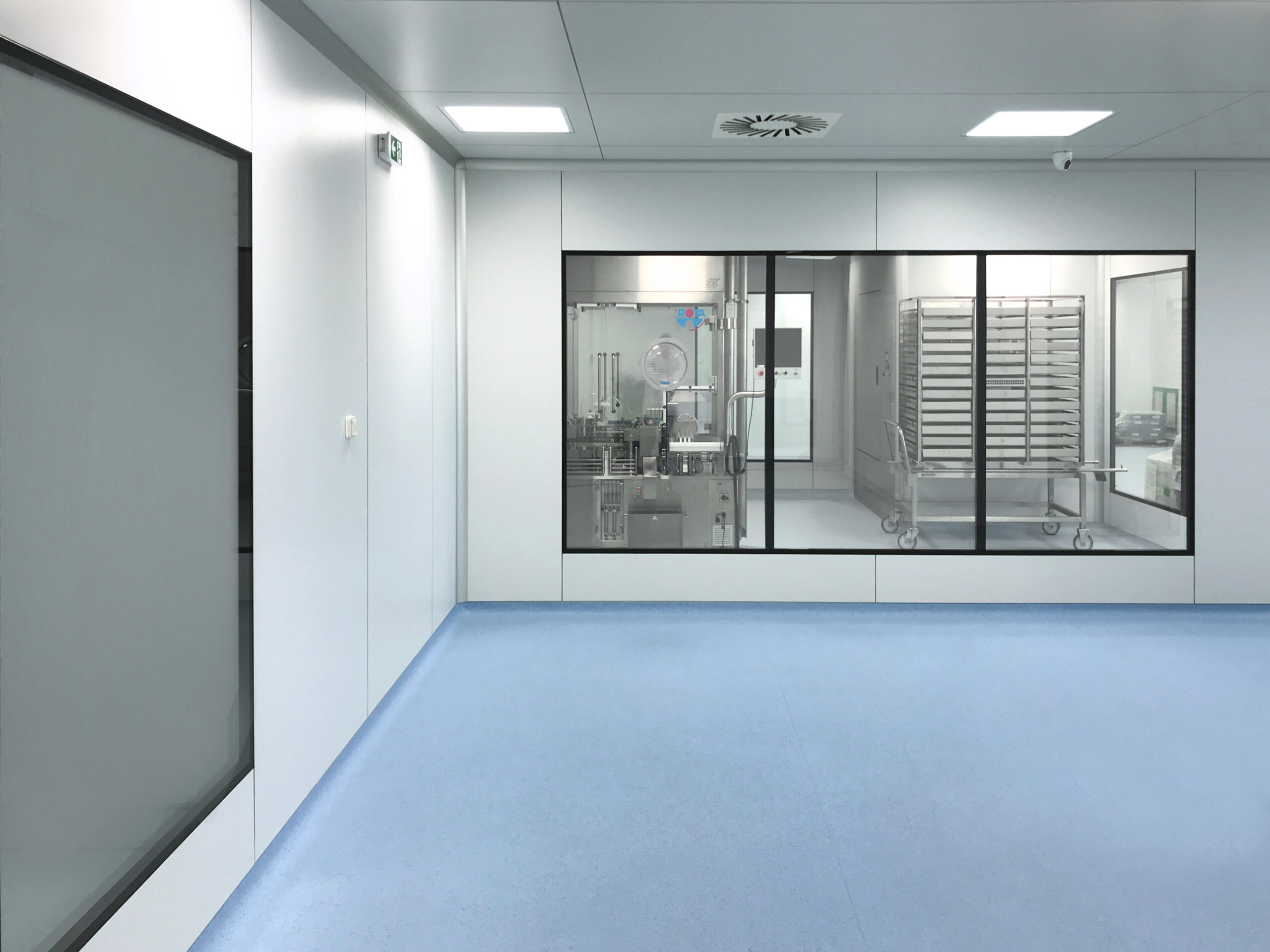 20230312_125210547_rit