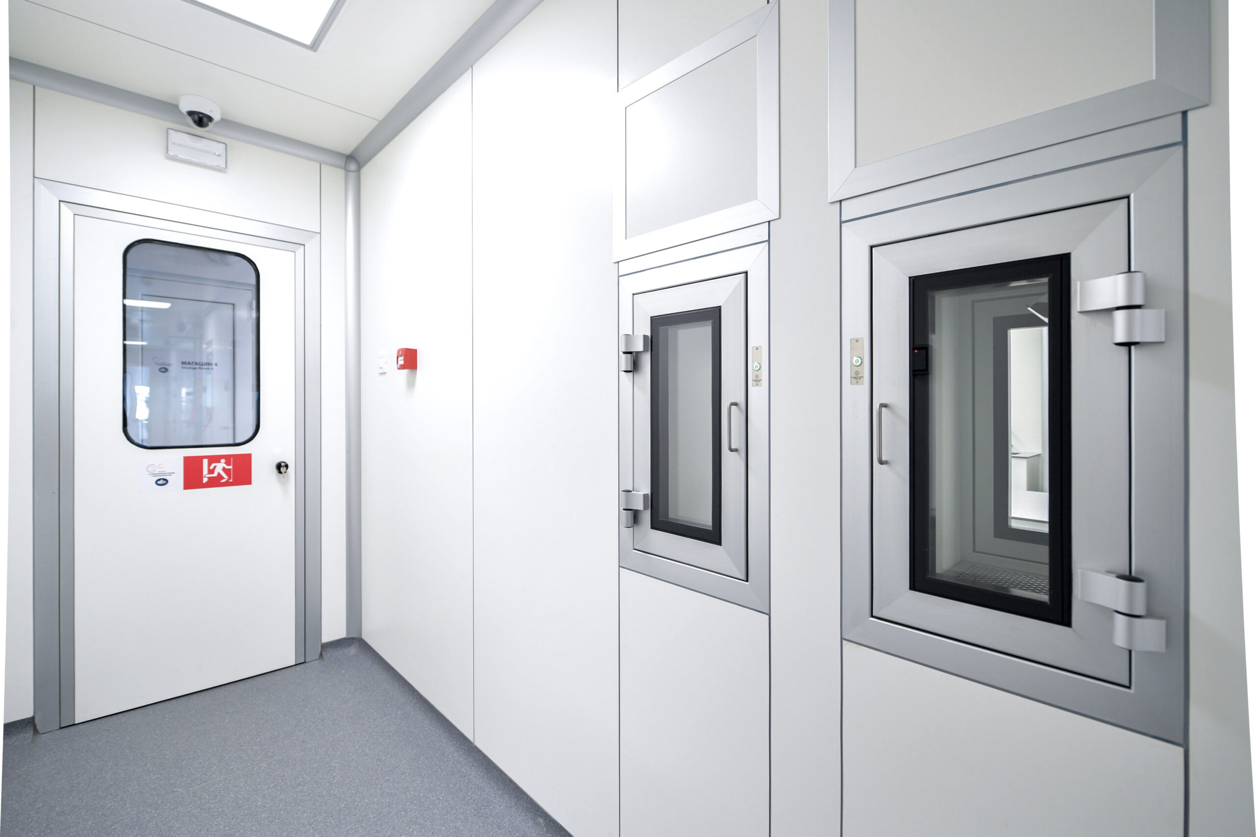 _AA17763a-per-pas-box-dinamici-pag-40-41