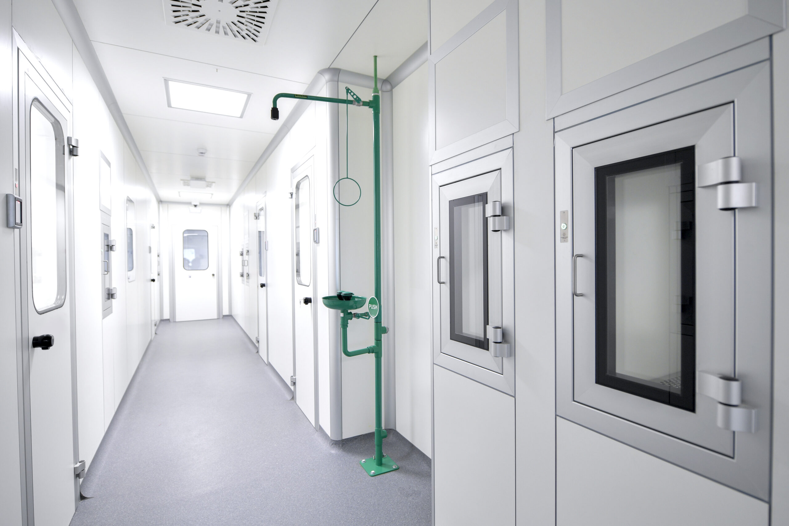 ALEKSANDAR ANGELOVSKI