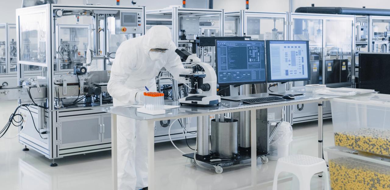 WhatsApp Image 2025-04-12 at 6.42.53 PM