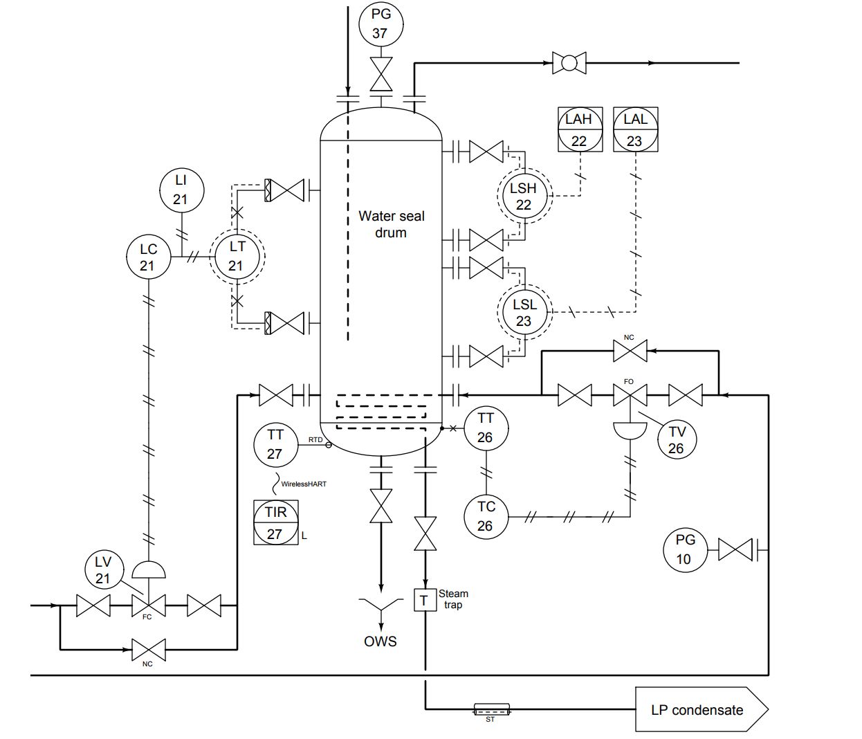 WhatsApp Image 2025-04-12 at 6.54.14 PM