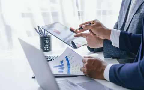 WhatsApp Image 2025-04-12 at 6.59.49 PM