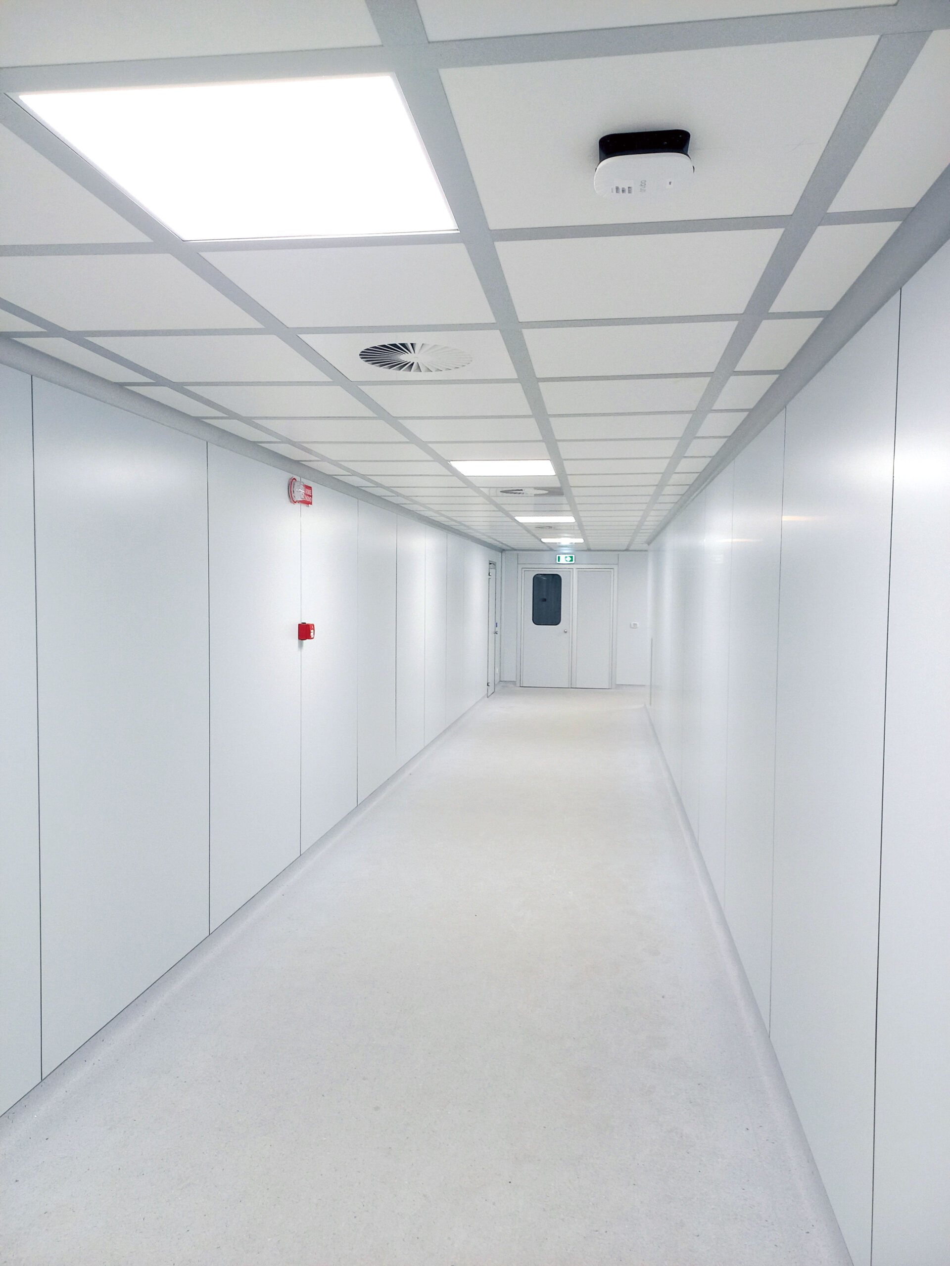 controsoffitto-modulare