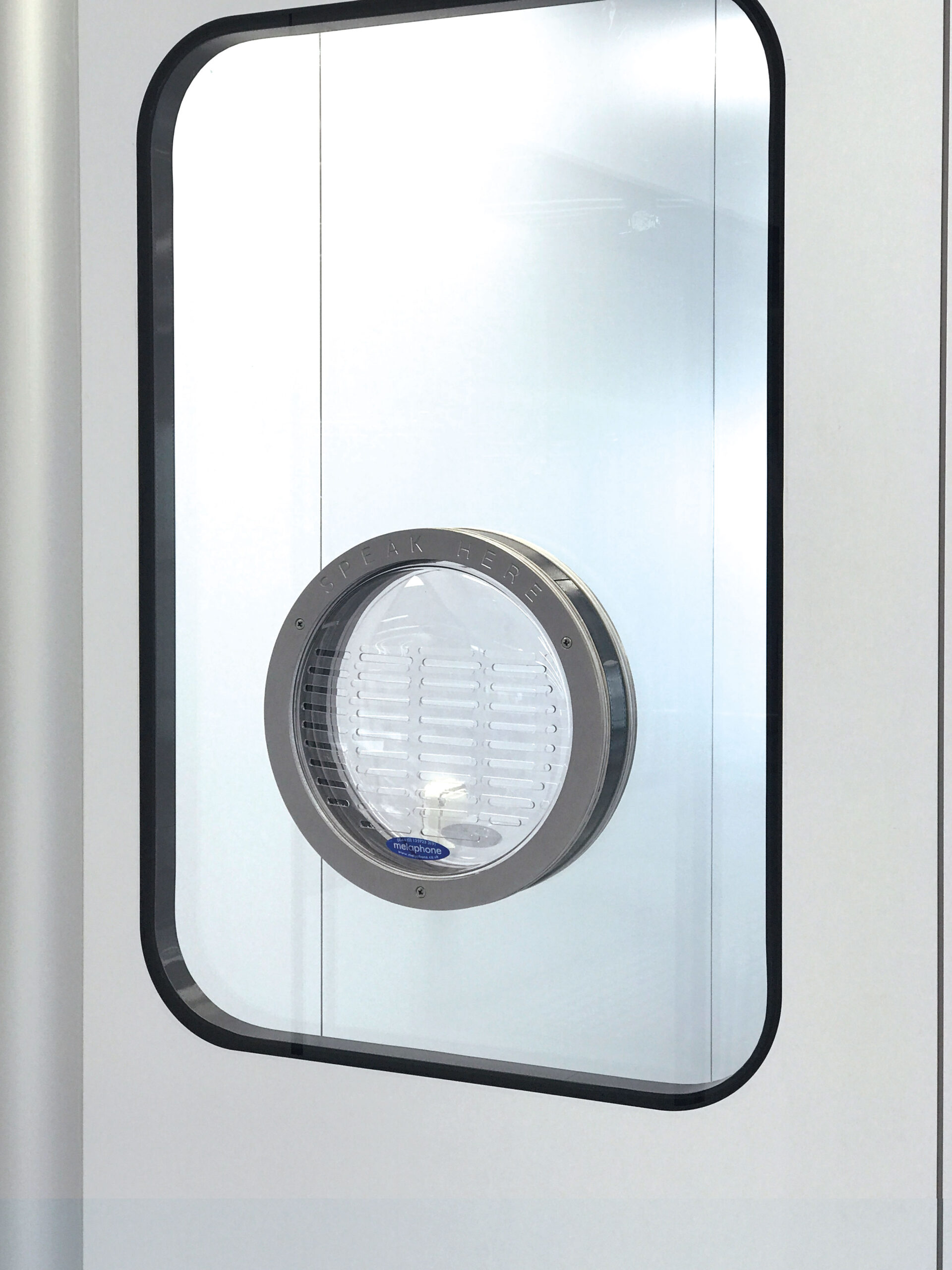 foto-melaphone-pag.-32